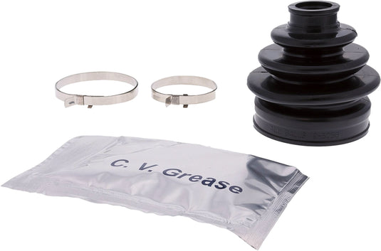 All Balls 19-5056 CV Boot Kit