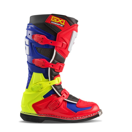 Gaerne 2192-035-9 GAR GX1 Boot