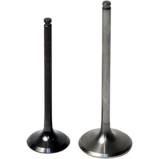 Hot Cams 8400003-1 Steel Exhaust Valve
