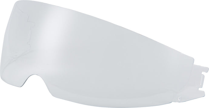 Scorpion Speedview SunVisors for EXO-CT220 Helmets - Clear
