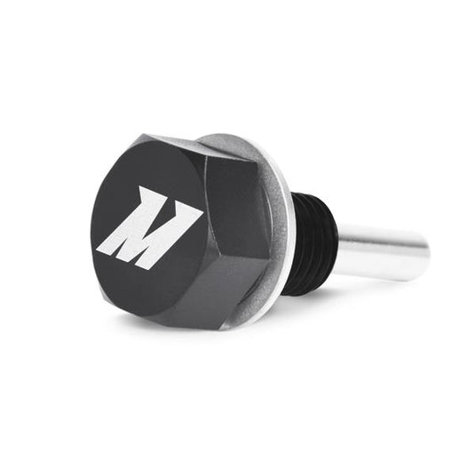 Mishimoto MMODP-1215B MM Magnetic Oil Drain Plugs