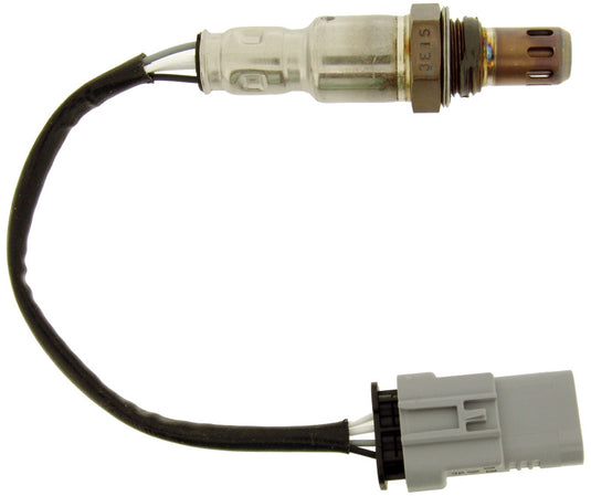 Ngk 21072 NGK Direct Fit Oxygen Sensors