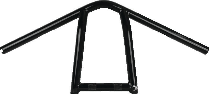 Load image into Gallery viewer, Burly Brand B12-6041B BUR Handlebars
