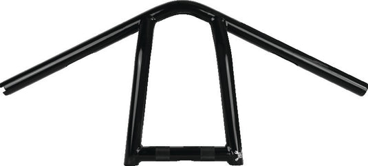 Burly Brand B12-6041B BUR Handlebars