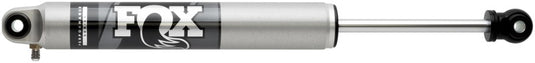 Fox 985-24-001 FOX 2.0 Perf Steer Stabilizer