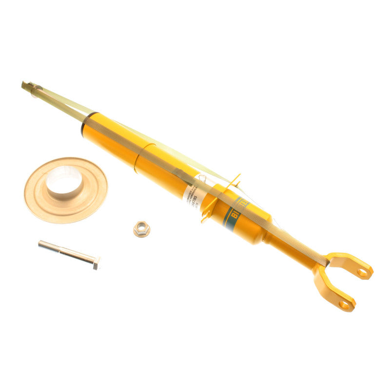 Load image into Gallery viewer, Bilstein 24-066785 BIL B6 Series Shocks
