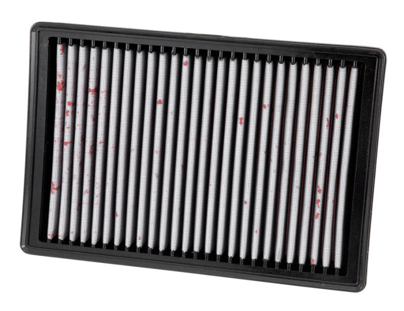 Load image into Gallery viewer, Aem Induction 28-20247 AEM IND Drop in Air Filters
