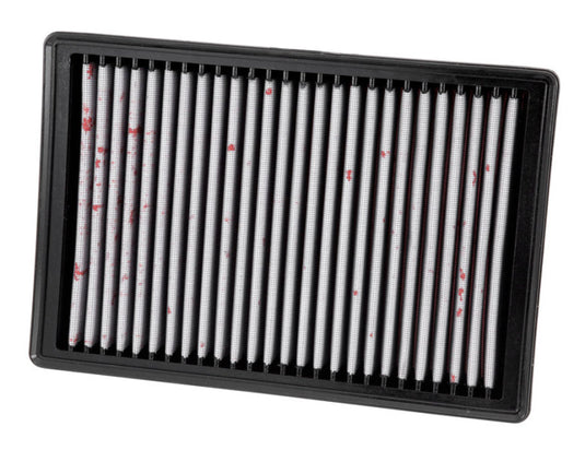 Aem Induction 28-20247 AEM IND Drop in Air Filters