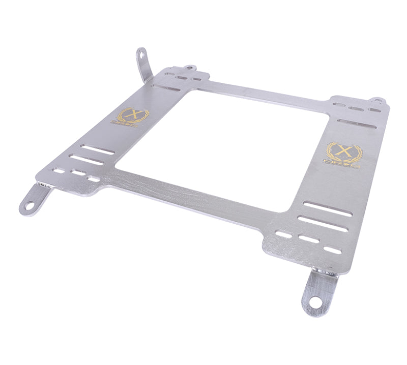 Load image into Gallery viewer, Nrg SBK-NZ02 NRG Seat Brackets &amp; Sliders
