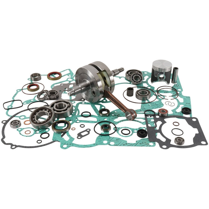 Vertex WR101-173 Complete Engine Rebuild Kit In A Box