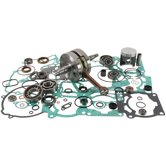 Vertex WR101-173 Complete Engine Rebuild Kit In A Box