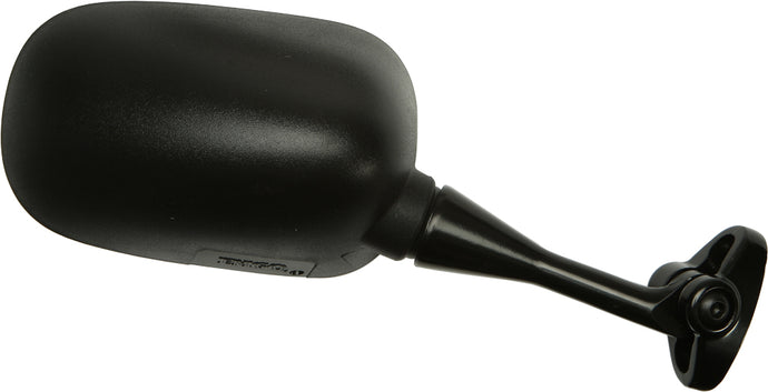 Emgo 20-87021 OEM Style Mirror - Right