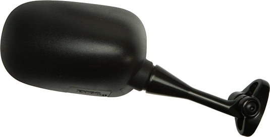 Emgo 20-87021 OEM Style Mirror - Right