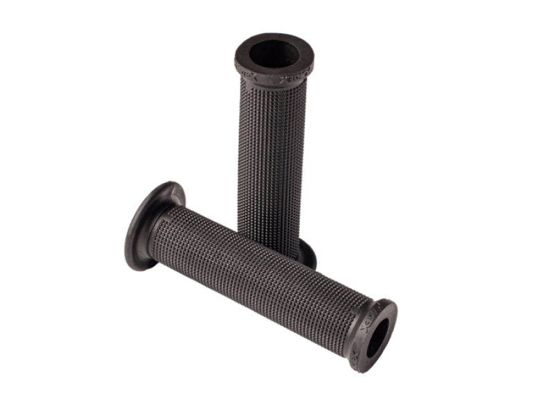 Load image into Gallery viewer, Vortex Racing GR101 VTX Handlebar Cuff

