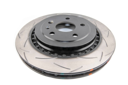 Dba DBA43111S DBA 4000 Series Slotted Rotors