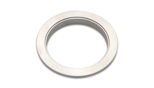 Vibrant 1492F VIB Flanges - V-Band T304SS