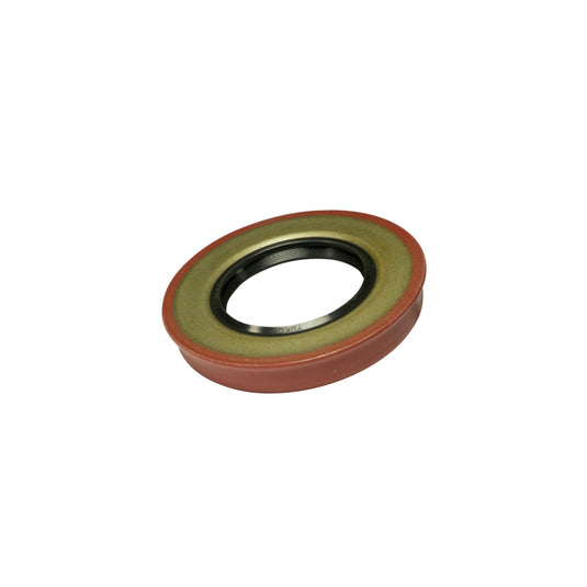 Yukon Gear & Axle YMS6818 YUK Seals
