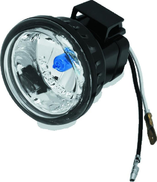 Kuryakyn 5083 KUR Driving Lights B