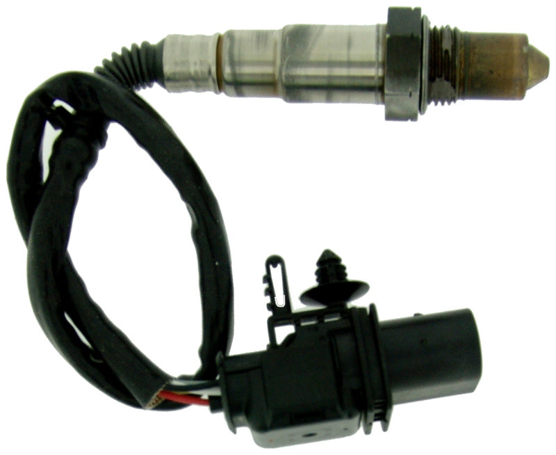 Load image into Gallery viewer, Ngk 24325 NGK 5-Wire Air Fuel Sensors
