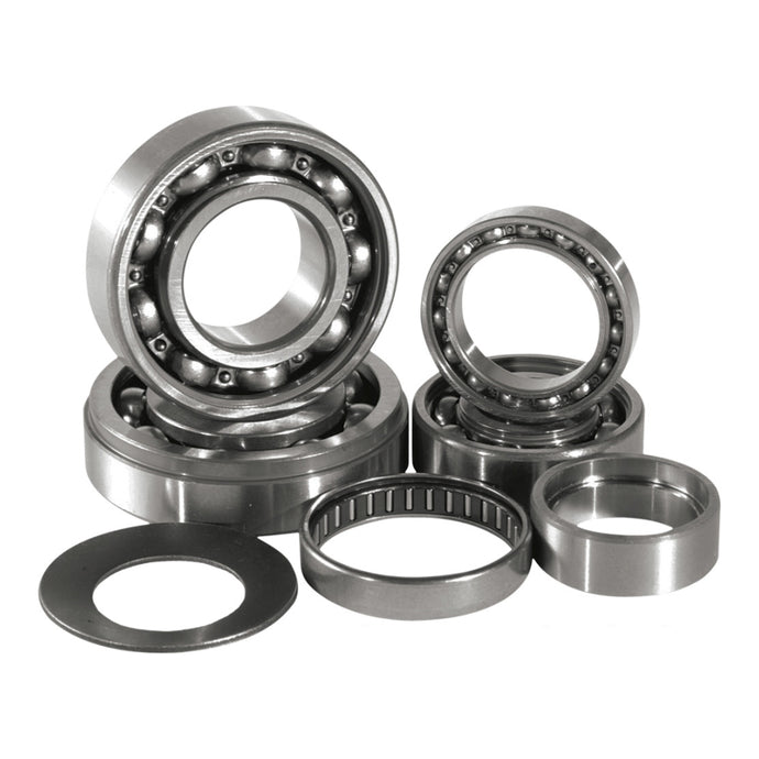Hot Rods HR00163 Transmission Bearing Kit