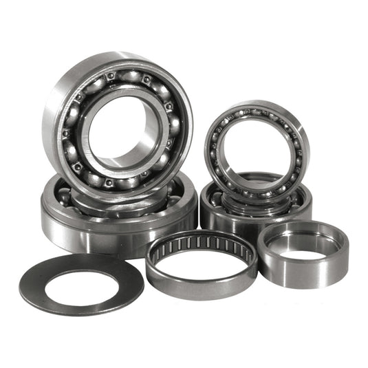 Hot Rods HR00158 Transmission Bearing Kit