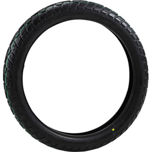 Bridgestone 11806 BRG Battlax Adventurecross Tourer AX41TF Tire
