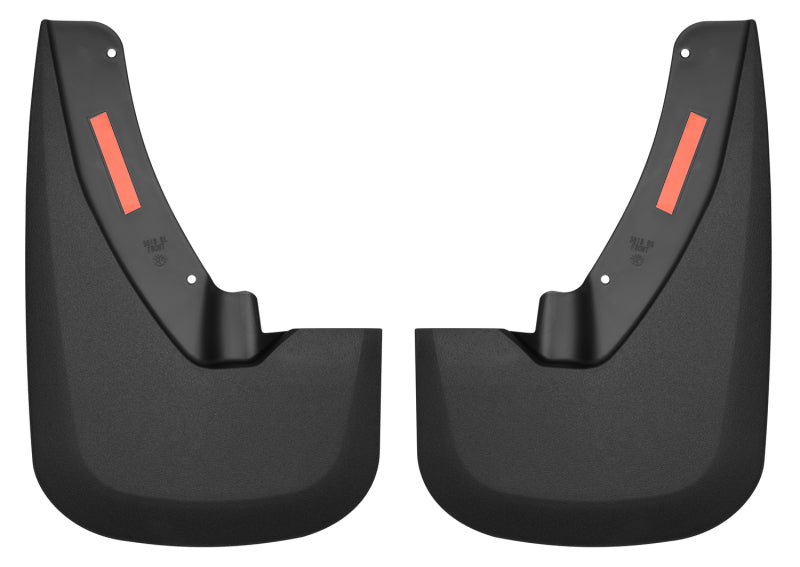 Load image into Gallery viewer, Husky Liners 58181 HL Mud Guards
