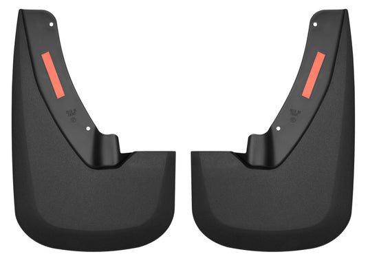 Husky Liners 58181 HL Mud Guards