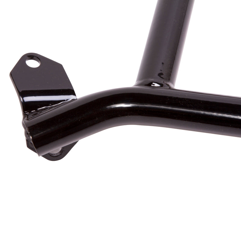 Load image into Gallery viewer, Bbk 2504 BBK Strut Tower Brace
