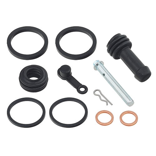 Psychic Mx MX-05367 Brake Caliper Repair Kit - Rear