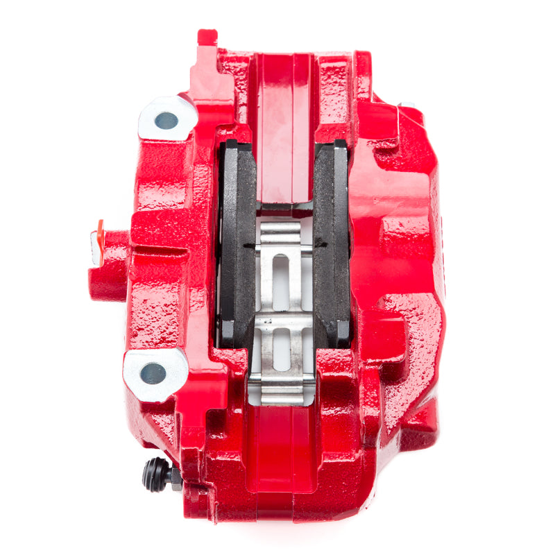 Load image into Gallery viewer, Alcon BKR5059D12 ALC Rear Brake Kits
