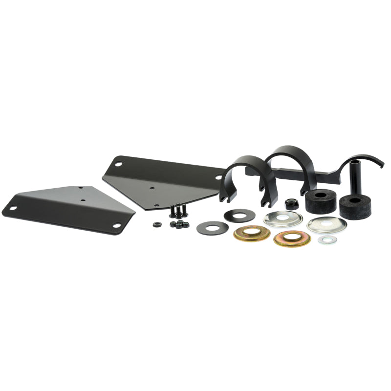 Load image into Gallery viewer, Arb VM80010004 ARB BP51 Fit Kits
