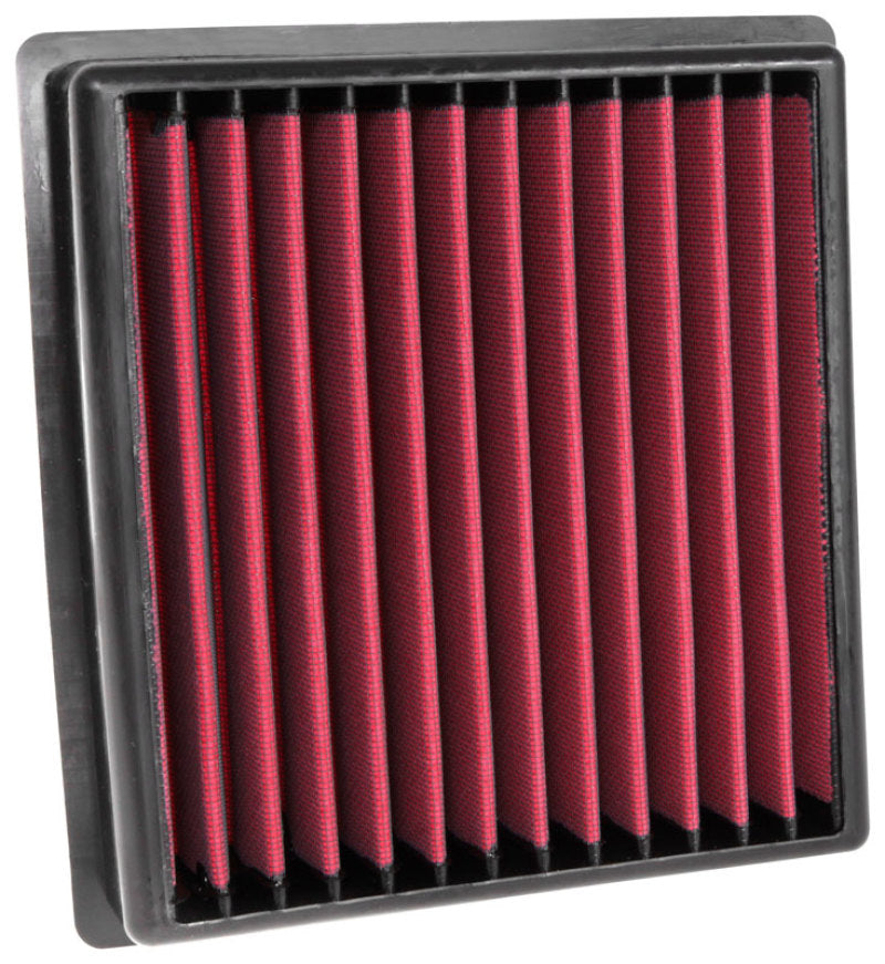 Load image into Gallery viewer, Aem Induction 28-50092 AEM IND Drop in Air Filters
