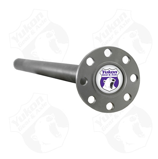 Yukon Gear & Axle YA C11.5-38-40 YUK Repl Axles
