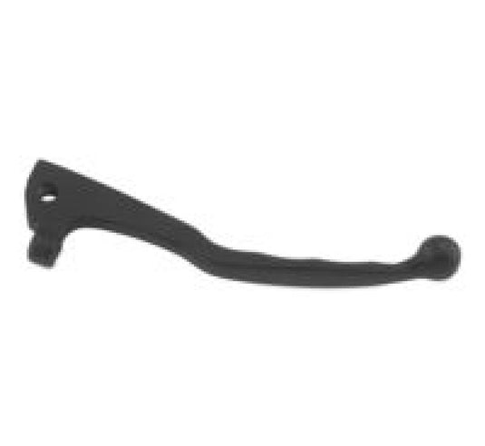 Bikemaster 070485 BKM Misc Powersports