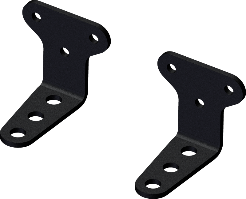 Load image into Gallery viewer, Kfi 101295 KFI Tailgate Leveler
