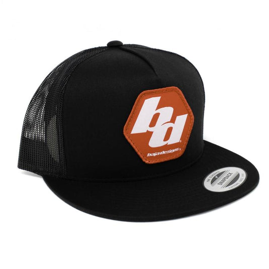 Baja Designs 980025 BAJ Apparel