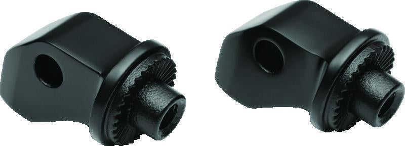 Load image into Gallery viewer, Kuryakyn 8893 KUR Adapters B
