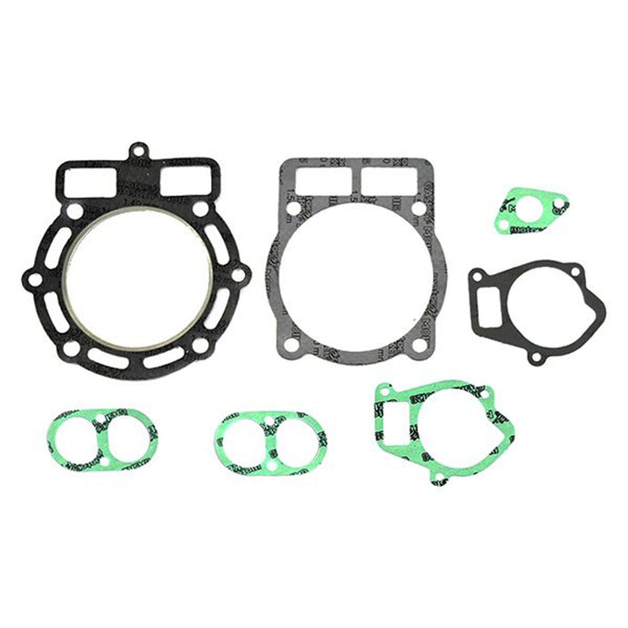 Namura Technologies NX-70081T Top End Gasket Kit