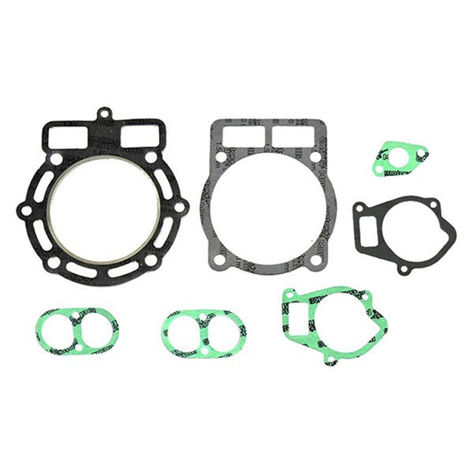 Namura Technologies NX-70081T Top End Gasket Kit