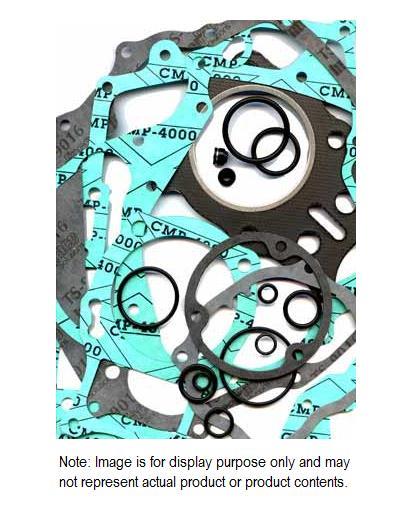 Winderosa 811910 Complete Gasket Set