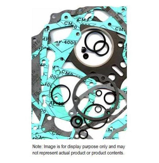 Winderosa 808967 Complete Gasket Set