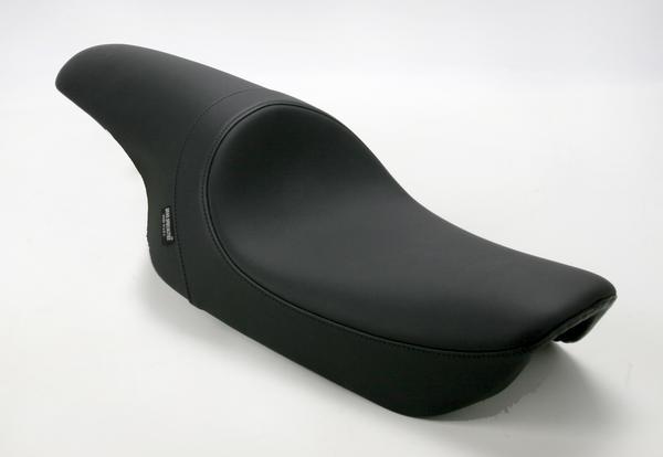 Drag Specialties 0804-0319 Predator Seat - Smooth