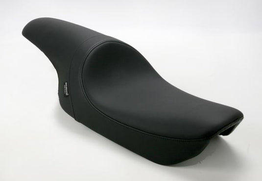 Drag Specialties 0804-0319 Predator Seat - Smooth