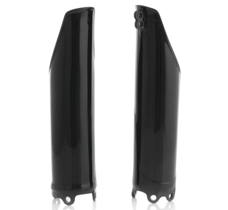 Load image into Gallery viewer, Acerbis 2640300001 ACB Fork Covers
