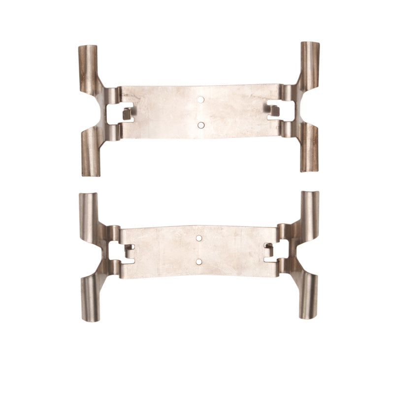 Load image into Gallery viewer, Dfc 1551-2192-01 DFC 5000 Advanced Low Met Brake Pads
