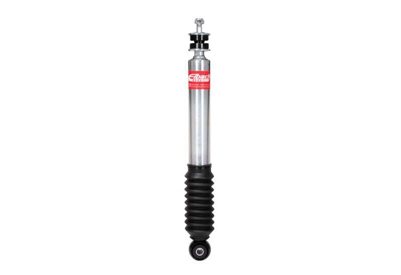 Load image into Gallery viewer, Eibach E60-82-086-01-10 EIB Pro-Truck Shocks
