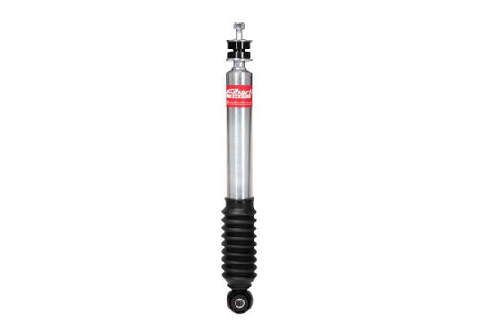 Eibach E60-82-086-01-10 EIB Pro-Truck Shocks