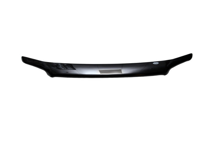 Avs 25031 AVS Bugflector II Shield