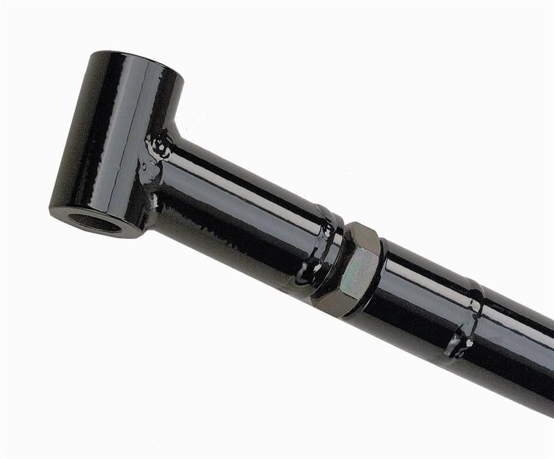 Load image into Gallery viewer, Hotchkis 1403 HOT Trailing Arms
